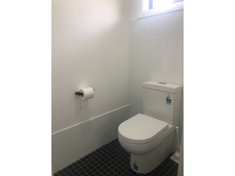 16 Topaz Street, Dubbo NSW 2830