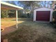 16 Topaz Street, Dubbo NSW 2830