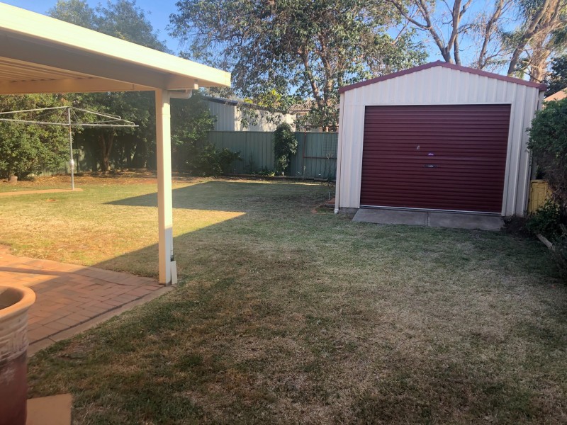 16 Topaz Street, Dubbo NSW 2830