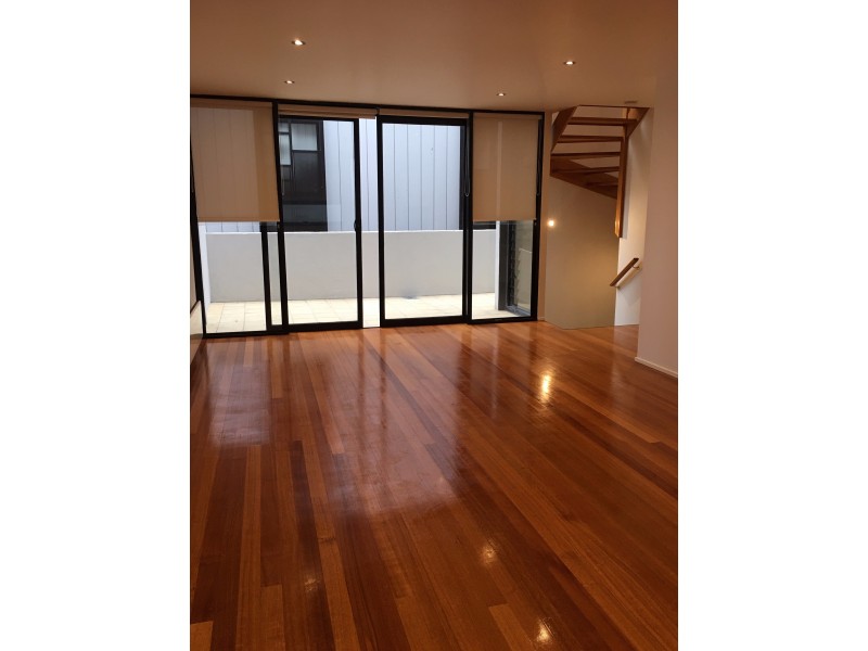 3/42 Rose Street, Fitzroy VIC 3065