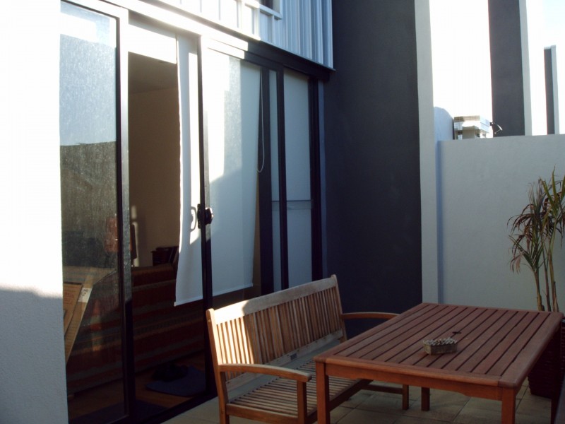 3/42 Rose Street, Fitzroy VIC 3065