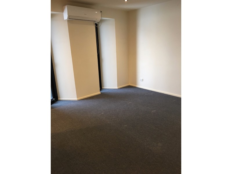 3/42 Rose Street, Fitzroy VIC 3065