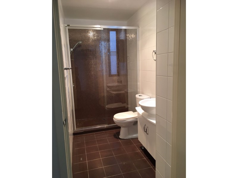 3/42 Rose Street, Fitzroy VIC 3065