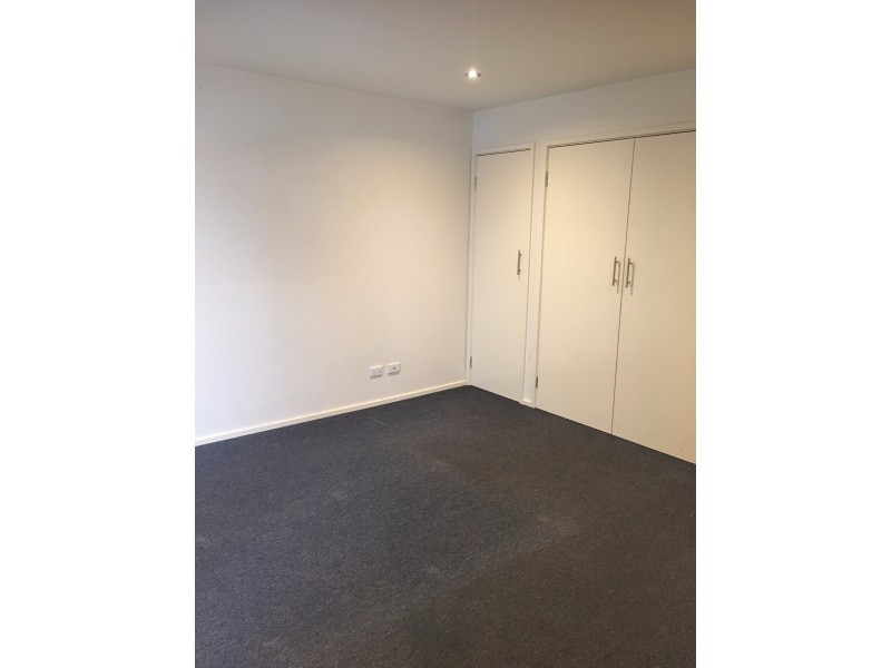 3/42 Rose Street, Fitzroy VIC 3065