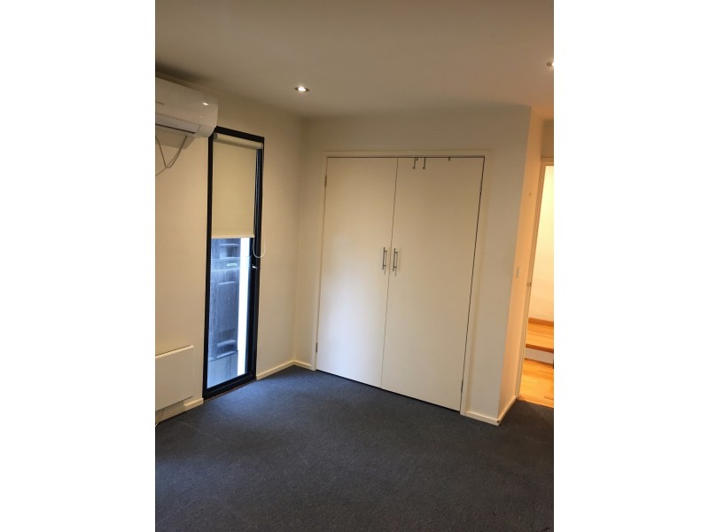 3/42 Rose Street, Fitzroy VIC 3065