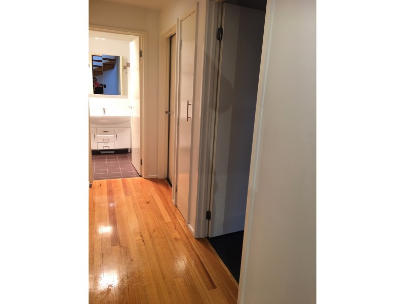 3/42 Rose Street, Fitzroy VIC 3065