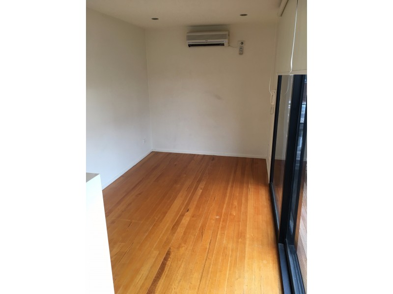 3/42 Rose Street, Fitzroy VIC 3065