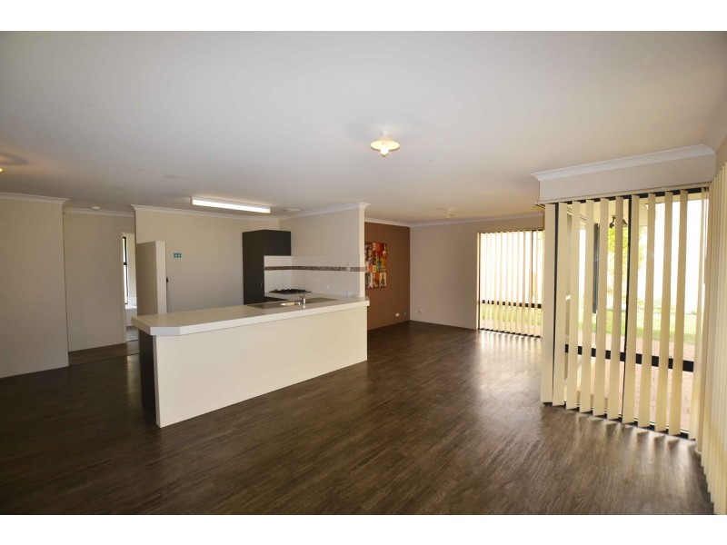 52/52 Dalrymple Drive, Leda WA 6170