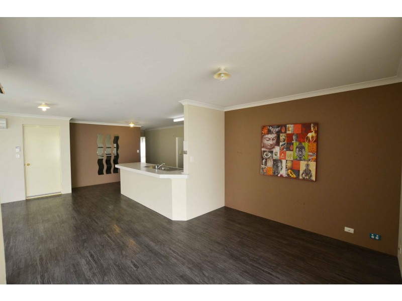 52/52 Dalrymple Drive, Leda WA 6170