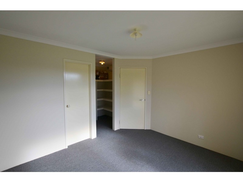 52/52 Dalrymple Drive, Leda WA 6170