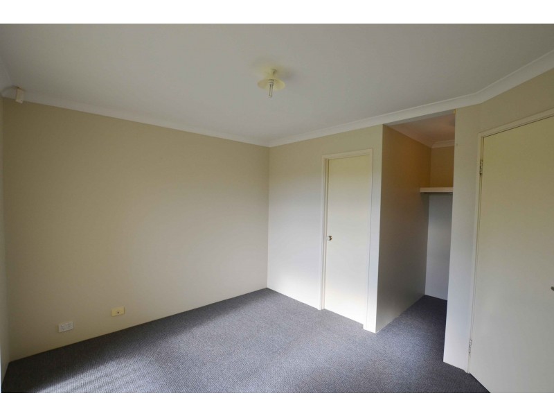 52/52 Dalrymple Drive, Leda WA 6170