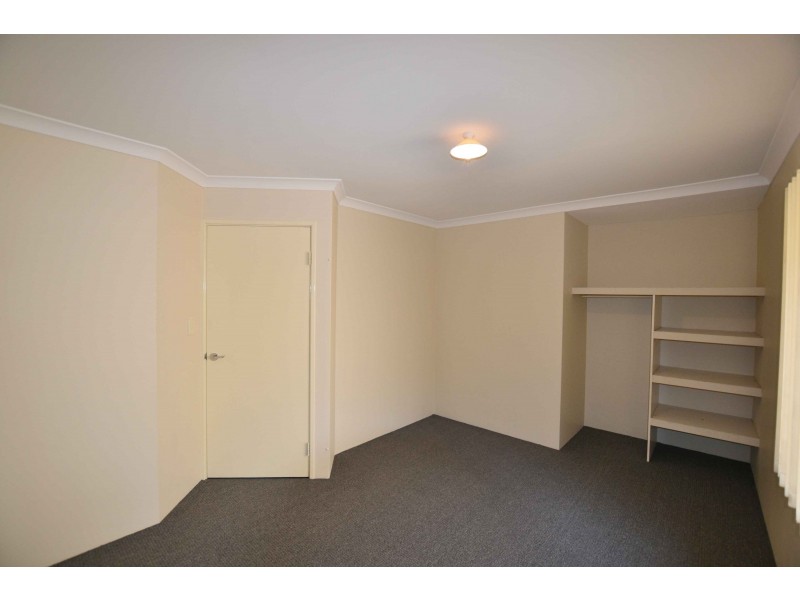 52/52 Dalrymple Drive, Leda WA 6170