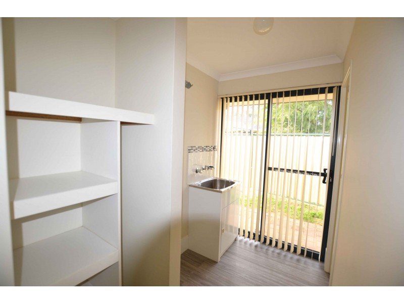 52/52 Dalrymple Drive, Leda WA 6170