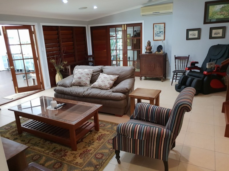 24 Nolan Street, Edge Hill QLD 4870