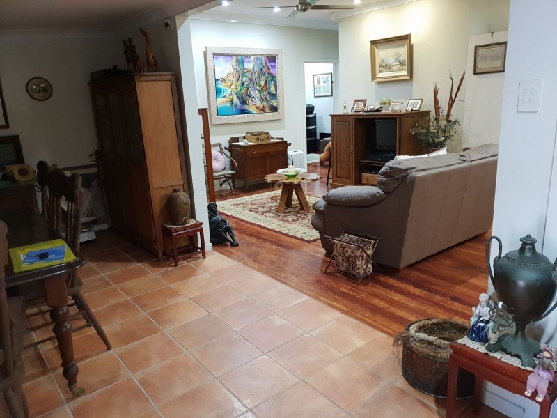 24 Nolan Street, Edge Hill QLD 4870