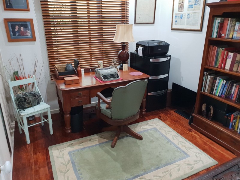 24 Nolan Street, Edge Hill QLD 4870