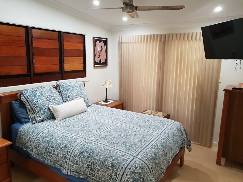 24 Nolan Street, Edge Hill QLD 4870