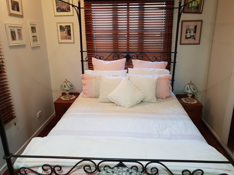 24 Nolan Street, Edge Hill QLD 4870