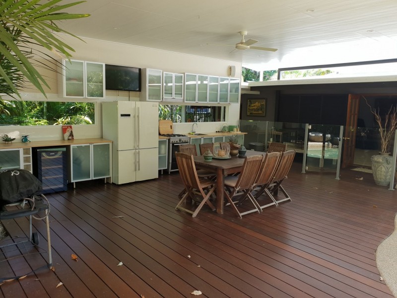 24 Nolan Street, Edge Hill QLD 4870