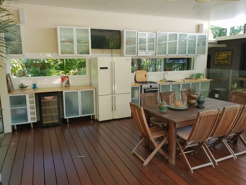 24 Nolan Street, Edge Hill QLD 4870