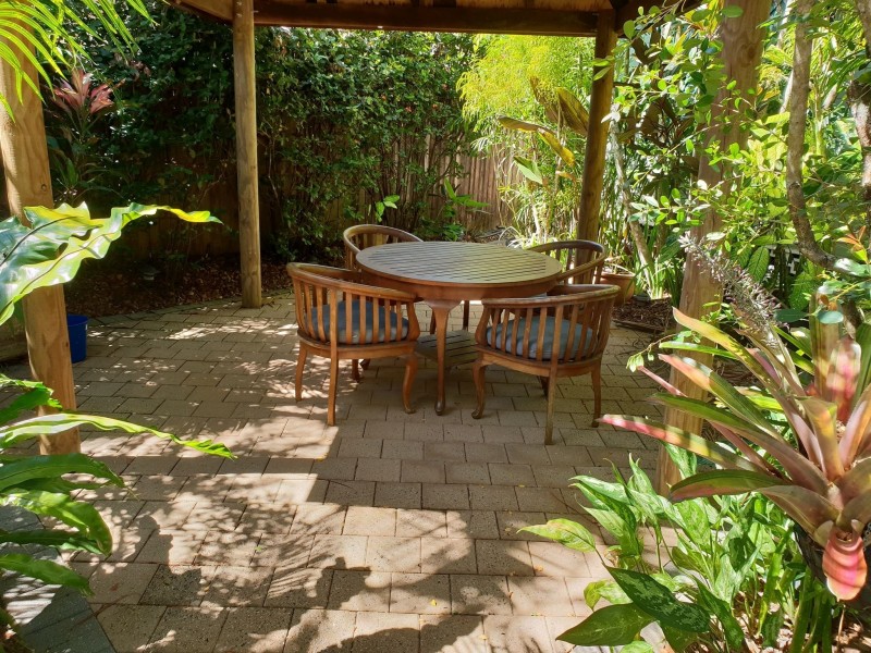 24 Nolan Street, Edge Hill QLD 4870