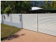 24 Nolan Street, Edge Hill QLD 4870