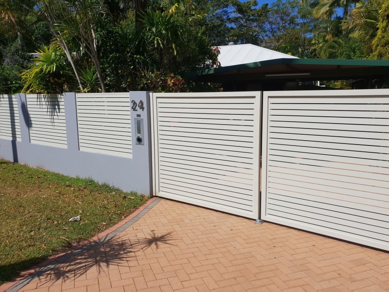 24 Nolan Street, Edge Hill QLD 4870