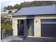 7 Pauldon Drive, Sandy Bay TAS 7005
