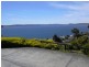 7 Pauldon Drive, Sandy Bay TAS 7005