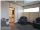 7 Pauldon Drive, Sandy Bay TAS 7005