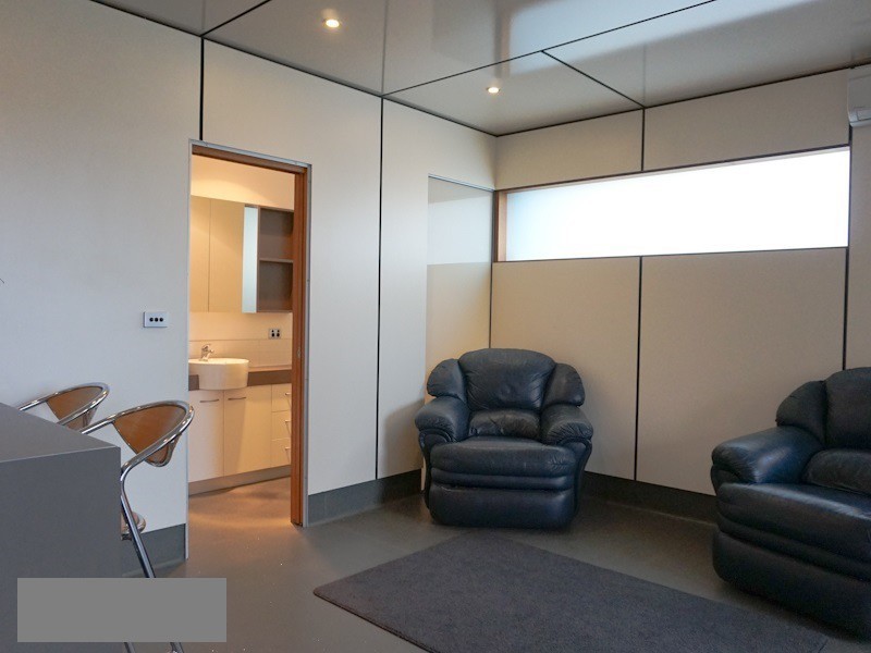 7 Pauldon Drive, Sandy Bay TAS 7005