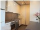 7 Pauldon Drive, Sandy Bay TAS 7005