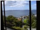 7 Pauldon Drive, Sandy Bay TAS 7005
