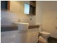7 Pauldon Drive, Sandy Bay TAS 7005