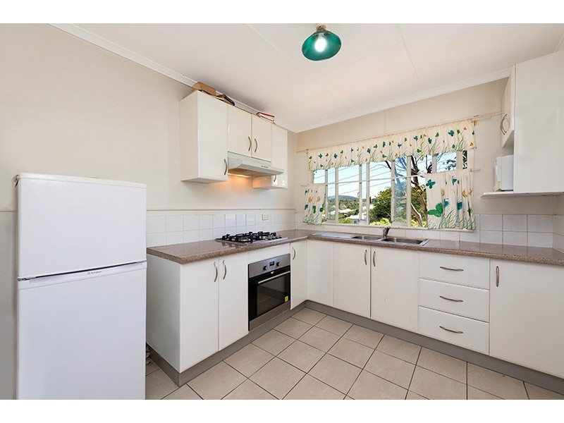 2/57 Dixon Street, Auchenflower QLD 4066