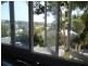 2/57 Dixon Street, Auchenflower QLD 4066