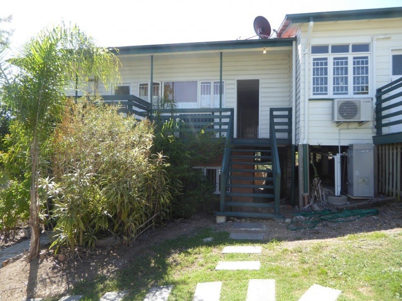 2/57 Dixon Street, Auchenflower QLD 4066