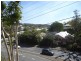 2/57 Dixon Street, Auchenflower QLD 4066