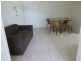 2/57 Dixon Street, Auchenflower QLD 4066