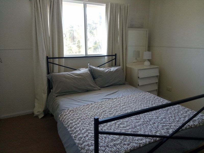 2/57 Dixon Street, Auchenflower QLD 4066