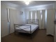 2/57 Dixon Street, Auchenflower QLD 4066