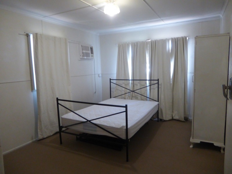 2/57 Dixon Street, Auchenflower QLD 4066