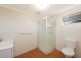 2/57 Dixon Street, Auchenflower QLD 4066