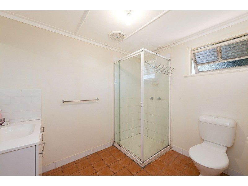 2/57 Dixon Street, Auchenflower QLD 4066