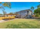 18 Beenwerrin Crescent, Capalaba QLD 4157