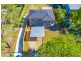 18 Beenwerrin Crescent, Capalaba QLD 4157