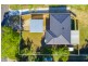 18 Beenwerrin Crescent, Capalaba QLD 4157