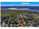 18 Beenwerrin Crescent, Capalaba QLD 4157