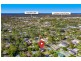 18 Beenwerrin Crescent, Capalaba QLD 4157
