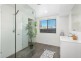18 Beenwerrin Crescent, Capalaba QLD 4157